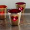 Wholesale floating tea light holders for candle