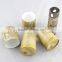 paper tube cans/round paper packaging /fancy paper gift box