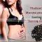 New mucuna pruriens-sex increase power herbal medicine