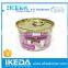 Bulk ikeda branded green apple scented wood air freshener