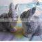 simulation type holiday easter toys