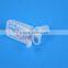 beekeeping equipments and tools plastic queen cage