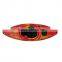 rotomolded pontoon boat mold for sale
