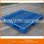 With BEST PRICE pallet dimensions wood pallet recycling gma pallet