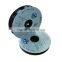 Professional micro spray hose pipe for irrigation system