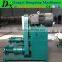 new invention high press ration wood briquette machine