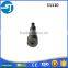 Single cylinder S1110 tractor farm machinery element nozzle plunger body