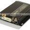 GPS 4g LTE-TDD wifi 4ch MDVR/ vehicle mobile DVR with certificate