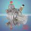 Air Operated Diaphragm Pump