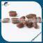 Artificial Soft Maggot Insect Pop-up Floating Carp Fishing Bait