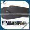 Light Weight Alumina & PE NIJ IV Bulletproof Panel NIJ 4 Stand Alone Ballistic Plate