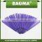 13 inch India incense