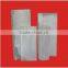 high quality refractory brick alumina brick aluminium brick