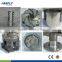 FTM Closed Type Basket Mill Hydraulic Lifting for liquids paint coating