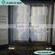 99.8% powder melamine price for plywood