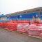 The high quality iron oxide red 190