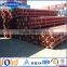 Ductile iron pipe repair,cement lined ductile iron pipe 300mm