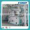 Zhengda Stainless Steel Body Duck Feed Mixing Machine