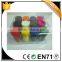 DK17655 Fabric colors