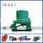 Centrifugal gold separator for mineral separation in south america