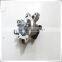 the water pump 1307100 E10 FC for 413ef
