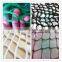 UV Stabilizer Durable Marine Japan Safety Net Australia
