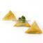 dumpling forming machine/samosa making machine/spring roll machine
