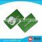 nfc sim card,nfc business card,passive nfc rfid tag