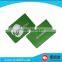 Passive nfc rfid tag,fid mini nfc tag