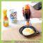 Cheap adjusted spray BBQ sauce bottle