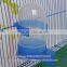 Hot Selling Parrot Water Feeder Bird Cage Use Feeder Bowl