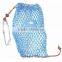 Good Quality Fishing Bait Bag