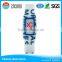 mixture color rfid silicone wristband security access smart rfid bracelet