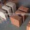 simple structure High quality Sawdust briquette machine