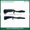 Factory direct fly fishing rod reel seat