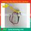 hot ibutton TM1990A TM memory card compatible with dallas ibutton keys(TM199A-F5)