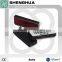 Ceramic Metal Tag EPC Class 1 Gen 2 RFID Anti-metal Tags Mini Size For Metallic Surface Assets