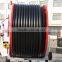 Supplying good performance farm machine of JP75/300 irrigation equipment, farm irrigation system, powerful irrigator