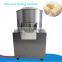 Papaya peeling machine/wax gourd skin removing machine/fruit and vegetable skin peeling machine