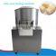 15kg 220v commercial electric potato peeler machine price/potato peeler and cutter/potato peeling and cutter machine