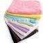 pet blankets wholesale