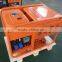 10kw diesel generator