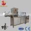 Hot sale high efficiency chicken MDM
