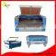 China factory cnc laser cutter machine engraving machine for wholesaler