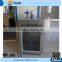 Electric Industrial Meat Food Drying Baking Smoker