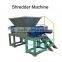 wood pallet shredder for sale