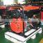 best price for 12kw diesel generator set