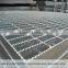 Factory Price Heavy Duty Steel Grid