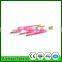 Queen Rearing Supplies Plastic Grafting Tools/Larvae Sransfer Pen For Beekeeping