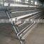 Hot sale factory price duck cage